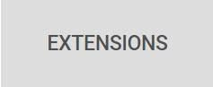 extensions.jpg