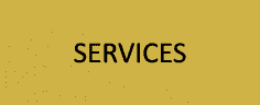 services-1.png