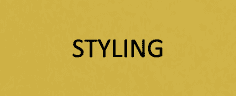 styling-1.png