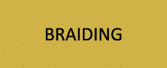 /bradingV2.png